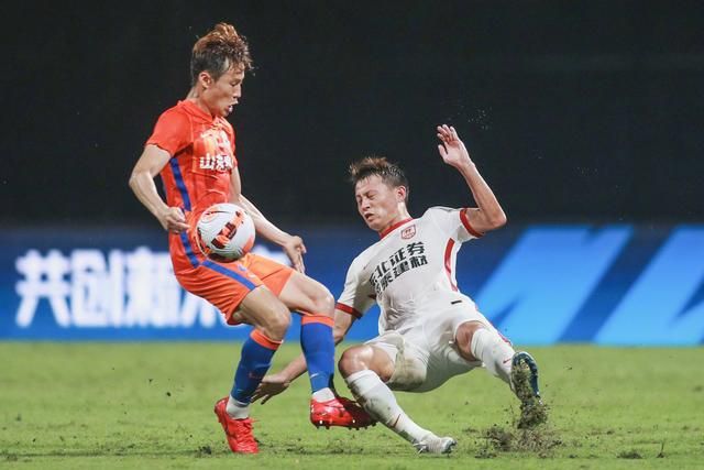 国产成人v爽在线免播放观看